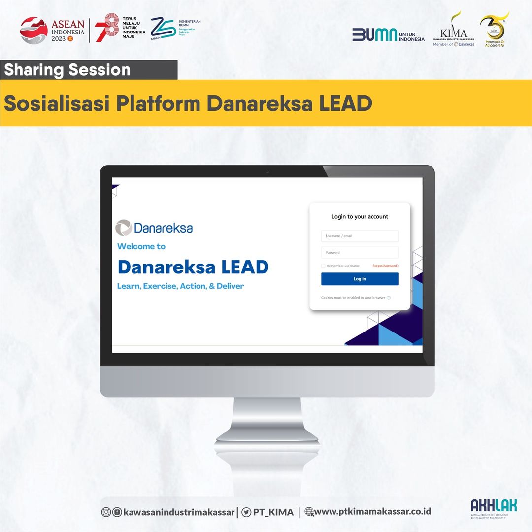 Danareksa_Lead1