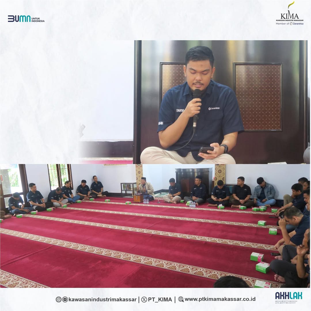 downloadgram.org_471944504_18253201246273362_396959051815587875_n