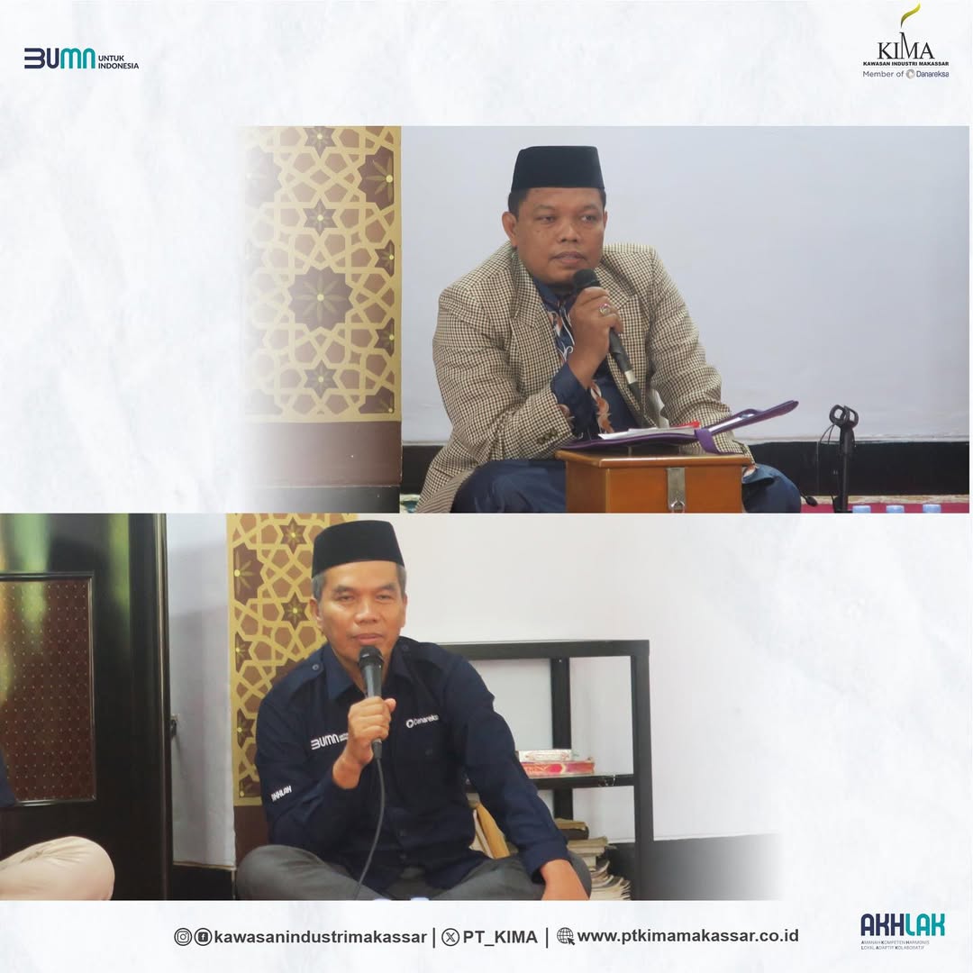 downloadgram.org_471949325_18253201231273362_8475159191643159149_n