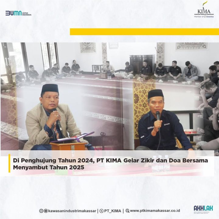 downloadgram.org_472393441_18253201219273362_8296393383662860685_n