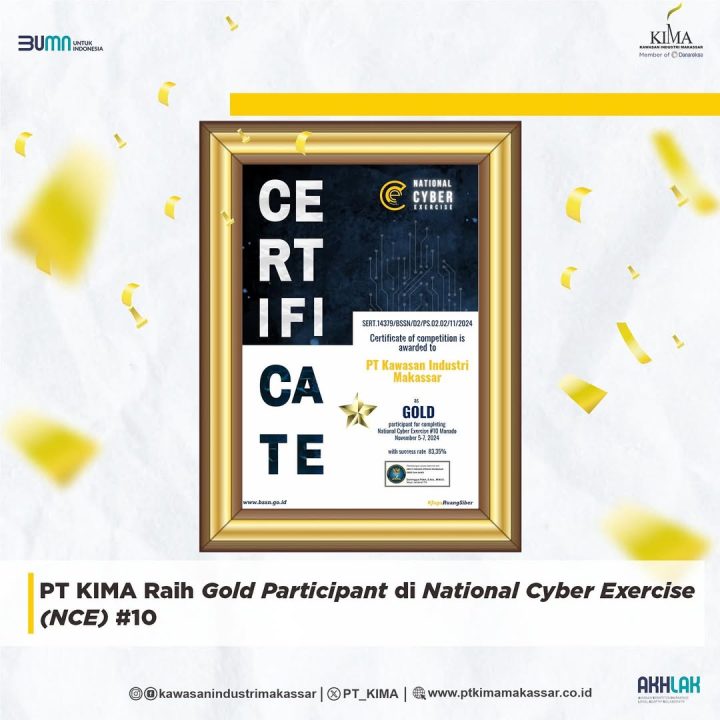 downloadgram.org_473791162_18254617564273362_1938938840908449652_n