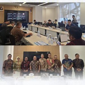 downloadgram.org_475073607_18255954184273362_8672459936544036350_n