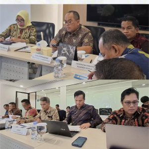 downloadgram.org_475093445_18255954034273362_7101517201353780700_n