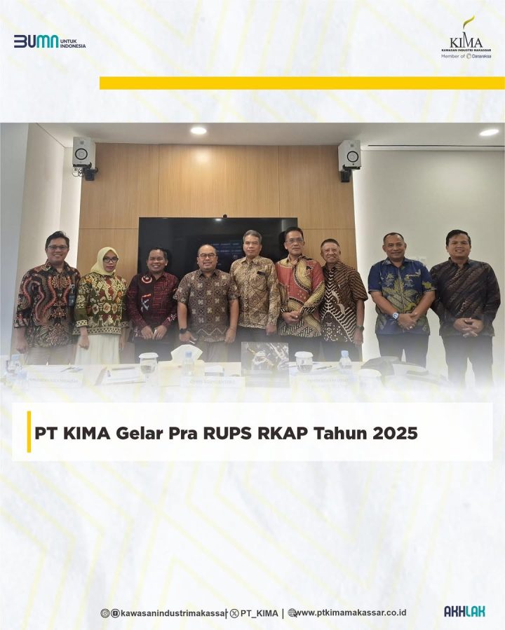 downloadgram.org_475125375_18255954022273362_8192045239917618934_n