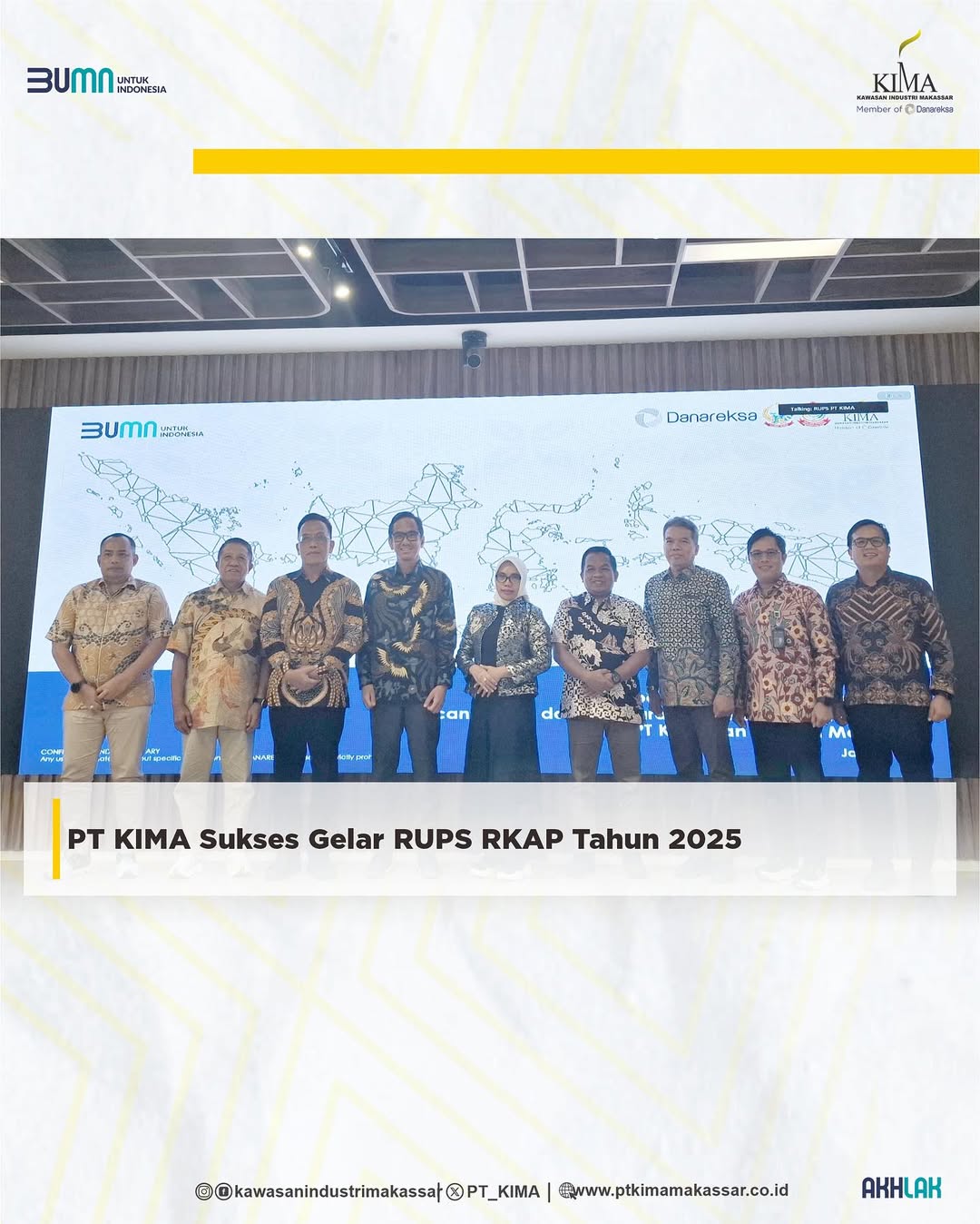 downloadgram.org_475890680_18256558153273362_1200323191489480946_n