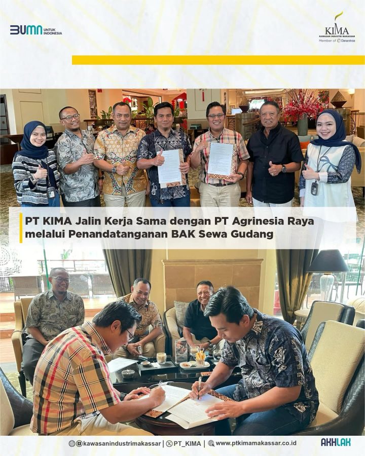 downloadgram.org_481838952_18259436215273362_3428704887640633743_n