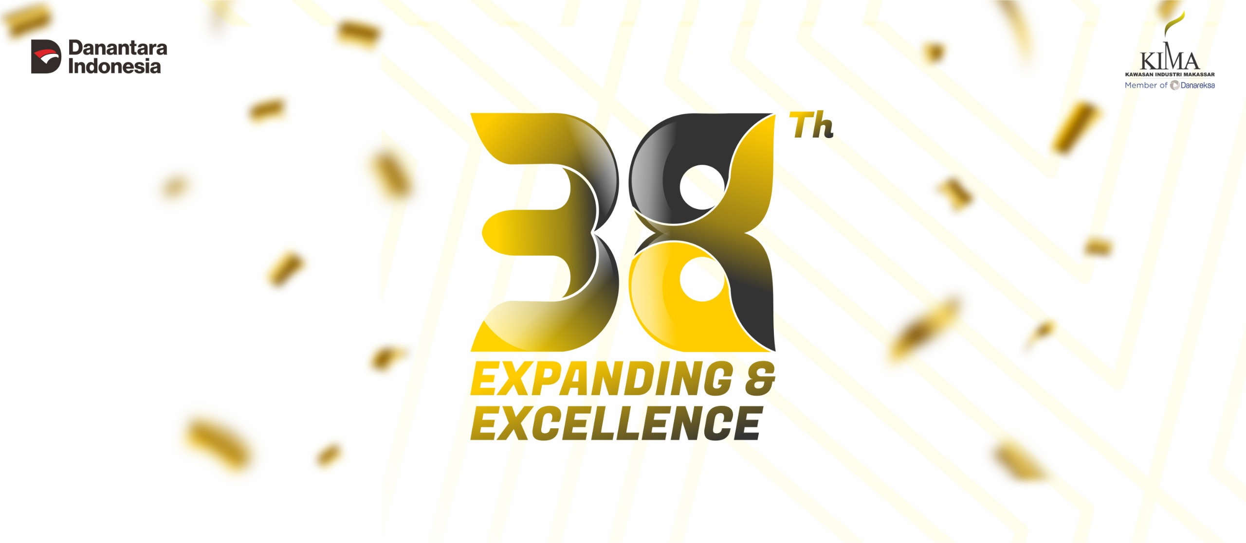 WhatsApp Image 2026-03-31 at 13.35.51