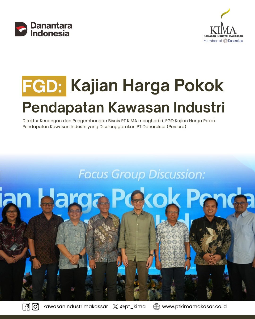 670465560_18309016531273362_3335131203874228296_n