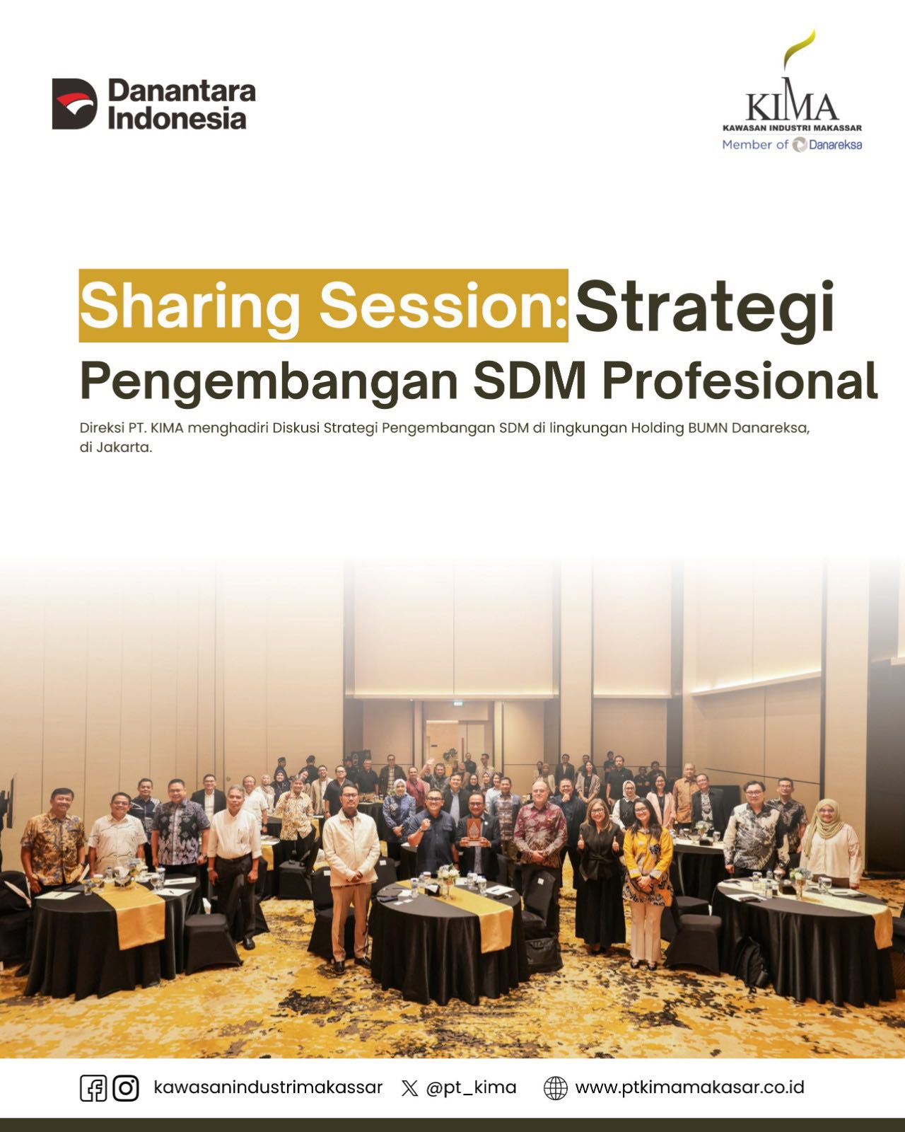 670473687_18308442487273362_270296846225592775_n