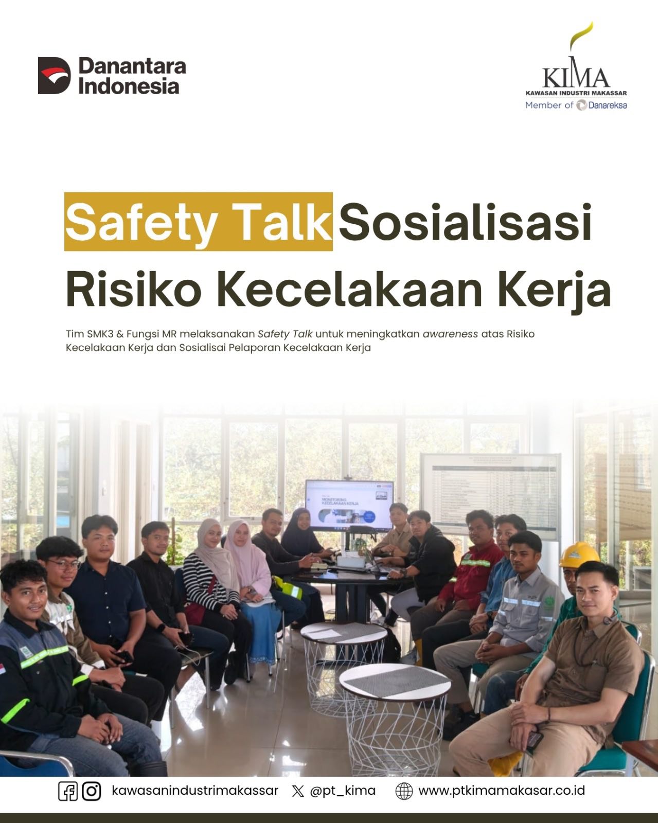 670630236_18308421652273362_541502212370169180_n